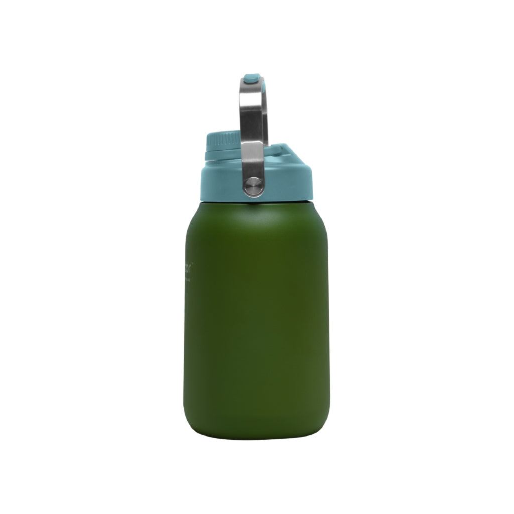 Raptor Drinkware Rex Tumbler 64oz