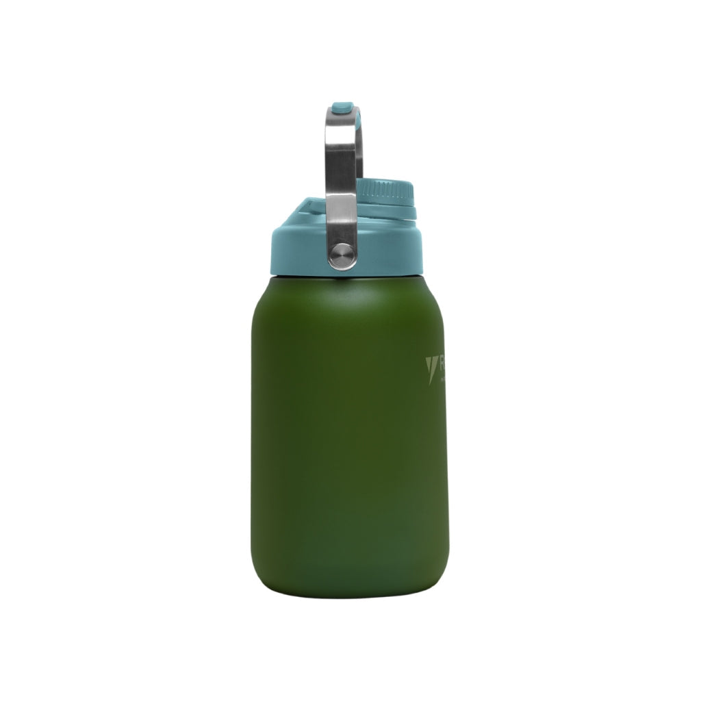 Raptor Drinkware Rex Tumbler 64oz