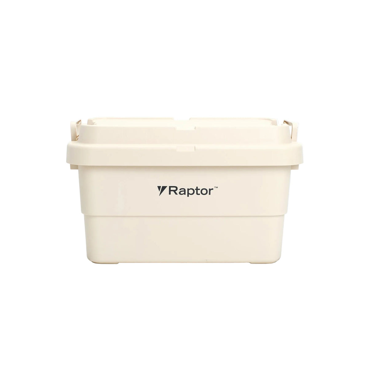 Raptor Storage Box Rover 50