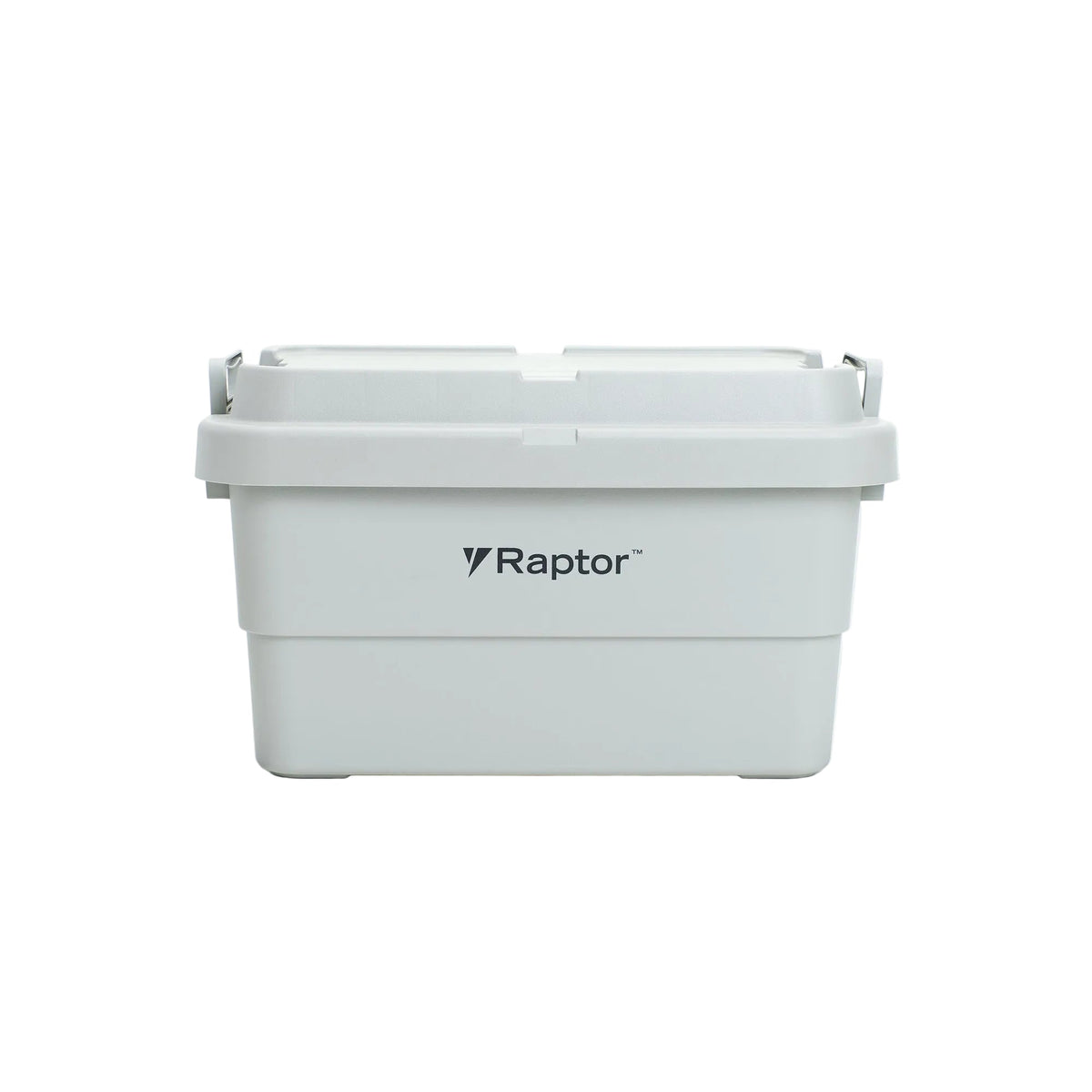 Raptor Storage Box Rover 50
