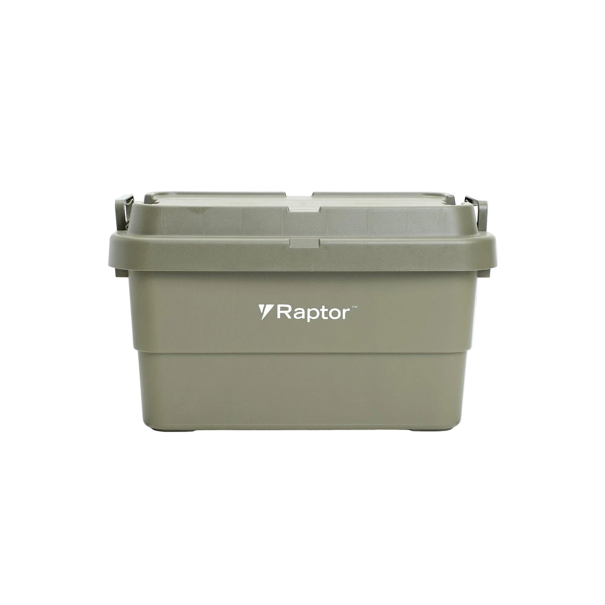 Raptor Storage Box Rover 50